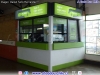 Oficina Venta de Pasajes Flixbus Chile | Terminal de Buses Barrancas (San Antonio)