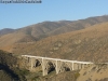 Antiguo Viaducto Amolanas | Ruta 5 Norte Km. 309, Región de Coquimbo.