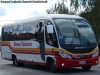 Mascarello Gran Micro / Mercedes Benz LO-915 / Buses Futrono