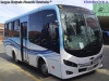 Busscar Optimuss / Chevrolet Isuzu NQR 916 Euro5 / Buses Río Maule Ltda.