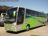 Busscar Vissta Buss Elegance 360 / Mercedes Benz O-500R-1830 / Buses Jeldres