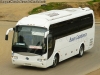 Bonluck JXK6960 / Buses Casablanca