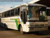 Busscar Jum Buss 340 / Mercedes Benz OH-1318 / El Temucano