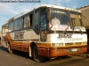 Busscar El Buss 320 / Mercedes Benz OF-1318 / TransMar