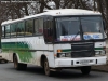 Marcopolo Viaggio GIV 800 / Mercedes Benz OF-1318 / NAR Bus