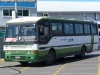 Busscar El Buss 320 / Mercedes Benz OF-1318 / Buses JB