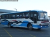 Busscar El Buss 320 / Mercedes Benz OF-1318 / Buses Böhle