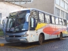 Marcopolo Andare Class 850 / Mercedes Benz OF-1721 / Buses GR Quintay
