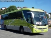 Marcopolo Paradiso G7 1050 / Scania K-310B eev5 / Marorl Bus (Región de Los Lagos)