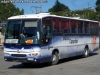 Marcopolo Andare / Mercedes Benz OF-1721 / Buses Cancino