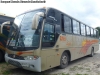 Marcopolo Andare Class 1000 / Mercedes Benz OF-1721 / Buses Lafit