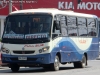 Comil Piá / Volksbus 9-150OD / Full Bus