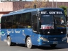 Yutong ZK6842DG / Royal Bus