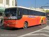 Caio Alpha Intercity / Mercedes Benz O-400RSE / Pullman Rul Bus