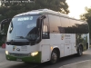 Higer Bus KLQ6856 (H85.31) / CityBus