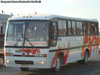 Marcopolo Viaggio GV 850 / Mercedes Benz OF-1318 / Buses Olivares