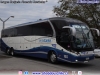 Neobus New Road N10 380 / Volvo B-420R Euro5 / Empresas RCB