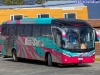 Mascarello Roma R4 / Scania K-360B eev5 / Bus-Sur