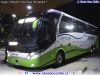Neobus New Road N10 380 / Scania K-400B eev5 / Buses Jeldres