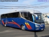 Modasa Zeus 4 360 / Scania K-360B eev5 / Buses Biaggini