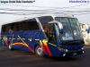 Modasa Zeus 360 / Mercedes Benz O-500RS-1836 BlueTec5 / Buses Biaggini