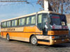 Busscar El Buss 340 / Scania K-113CL / Ruta Bus 78