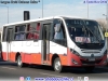 Mascarello Gran Micro S3 / Volksbus 9-150EOD / Buses Zolezzi