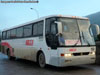 Busscar El Buss 340 / Scania K-113CL / Los Alces