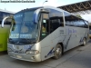 Irizar Century II 3.70 / Volksbus 18-310OT Titan / Jota Ewert