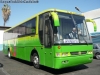 Busscar El Buss 340 / Mercedes Benz O-400RSE / Buses Biaggini