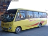 Busscar Micruss / Mercedes Benz LO-915 / Terma Tur
