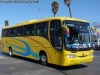 Comil Campione 3.45 / Mercedes Benz O-400RSE / Buses Casther