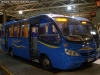 Metalpar Pucará IV Evolution / Volksbus 9-150EOD / Damir Transportes