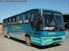 Marcopolo Andare / Mercedes Benz OF-1721 / Buses J.P. Bravo