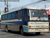 Busscar El Buss 320 / Mercedes Benz OF-1318 / Buses Seguel