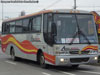 Busscar El Buss 340 / Mercedes Benz OF-1721 / ASEC Buses