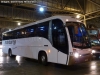 Maxibus Lince 3.45 / Mercedes Benz O-500R-1830 / Ruta Bus 78