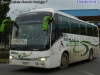 King Long XMQ6117Y Euro4 / Buses Jeldres