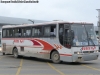 Busscar El Buss 340 / Mercedes Benz O-400RSE / Buses M & M