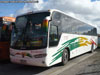 Marcopolo Andare Class 850 / Volksbus 18-310OT Titan / Jota Ewert