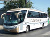 Marcopolo Viaggio G7 1050 / Mercedes Benz O-500R-1830 / Ruta Bus 78