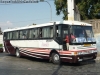 Busscar El Buss 320 / Mercedes Benz OF-1318 / Buses Jiménez