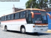 Marcopolo Viaggio GV 1000 / Mercedes Benz O-400RSE / Ruta Bus 78