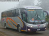 Marcopolo Viaggio G7 1050 / Mercedes Benz O-500RS-1836 / Buses TJM
