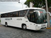 Comil Campione 3.25 / Mercedes Benz OF-1722 / Ruta Bus 78