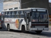 Caio Vitória / Mercedes Benz OF-1315 / Buses Patagonia