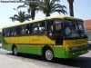 Busscar El Buss 320 / Mercedes Benz OF-1115 / Agdabus S.A.