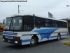 Busscar El Buss 320 / Mercedes Benz OF-1318 / Jota Sur