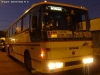 Marcopolo Viaggio GIV 1100 / Scania K-113CL / Buses Casther
