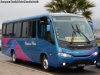 Marcopolo Senior / Volksbus 9-150EOD / Serena Mar